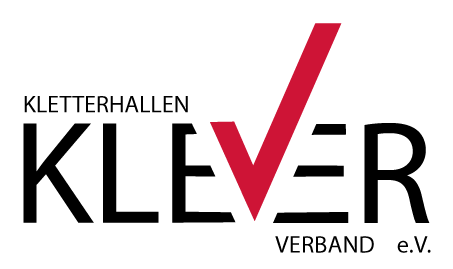Klever e.V. Logo